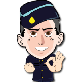 officer 1